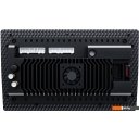 Автомагнитолы Prology MPA-235 DSP