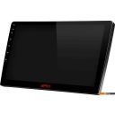 Автомагнитолы Урал АМС Шторм 102