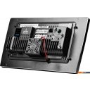 Автомагнитолы Урал АМС Шторм 102