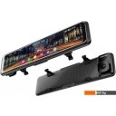 Автомобильные видеорегистраторы TrendVision MR-1100