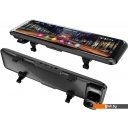 Автомобильные видеорегистраторы TrendVision MR-1100