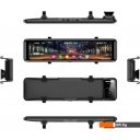 Автомобильные видеорегистраторы TrendVision MR-1100