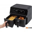 Аэрогрили и аэрофритюрницы Clatronic FR 3804 H Аэрогрили и аэрофритюрницы Clatronic FR 3804 H