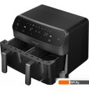 Аэрогрили и аэрофритюрницы Grundig Fry 9320