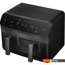 Аэрогрили и аэрофритюрницы Grundig Fry 9320