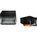 Аэрогрили и аэрофритюрницы Grundig Fry 9320