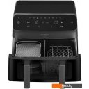 Аэрогрили и аэрофритюрницы Grundig Fry 9320