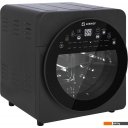 Аэрогрили и аэрофритюрницы Libhof AFN-317