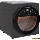 Аэрогрили и аэрофритюрницы Libhof AFN-317