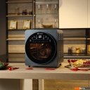 Аэрогрили и аэрофритюрницы Libhof AFN-317