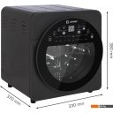 Аэрогрили и аэрофритюрницы Libhof AFN-317