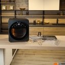 Аэрогрили и аэрофритюрницы Libhof AFN-317
