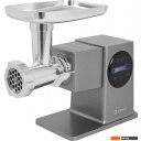 Мясорубки Libhof MG-3500