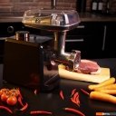 Мясорубки Libhof MG-800B