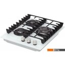Варочные панели Krona Hagel 45 WH W