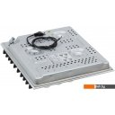 Варочные панели Krona Hagel 45 WH W
