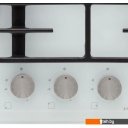 Варочные панели Krona Hagel 45 WH W