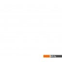 Вытяжки MAUNFELD Comfort 60 Flat (черный) Вытяжки MAUNFELD Comfort 60 Flat (черный)