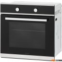 Духовые шкафы Krona Pronto 60 S G2 Духовые шкафы Krona Pronto 60 S G2