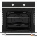 Духовые шкафы Krona Pronto 60 S G2 Духовые шкафы Krona Pronto 60 S G2