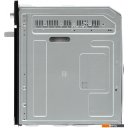 Духовые шкафы Krona Pronto 60 S G2 Духовые шкафы Krona Pronto 60 S G2