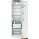 Холодильники Liebherr IRDdi 5120 Plus