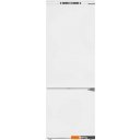 Холодильники KUPPERSBERG RBN 1970