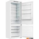 Холодильники KUPPERSBERG RBN 1970