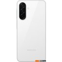 Мобильные телефоны Samsung Galaxy A26 SM-A266B 6GB/128GB (белый)