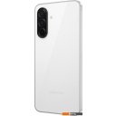 Мобильные телефоны Samsung Galaxy A26 SM-A266B 6GB/128GB (белый)