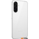 Мобильные телефоны Samsung Galaxy A26 SM-A266B 6GB/128GB (белый)