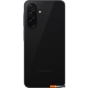 Мобильные телефоны Samsung Galaxy A26 SM-A266B 6GB/128GB (черный)