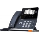 Проводные телефоны Yealink SIP-T53