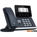 Проводные телефоны Yealink SIP-T53