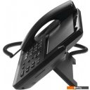 Проводные телефоны Yealink SIP-T53