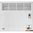 Обогреватели iVigo EPK4550P07 Wi-Fi