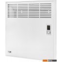 Обогреватели iVigo EPK4550P07 Wi-Fi
