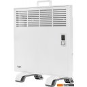 Обогреватели iVigo EPK4550P07 Wi-Fi