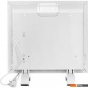 Обогреватели iVigo EPK4550P07 Wi-Fi