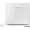 Обогреватели iVigo EPK4550P07 Wi-Fi