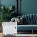 Обогреватели iVigo EPK4550P07 Wi-Fi