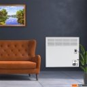 Обогреватели iVigo EPK4550P07 Wi-Fi