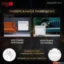 Обогреватели iVigo EPK4550P07 Wi-Fi