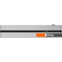 Обогреватели Energolux Eiger EIHS-2000-E1-iBox
