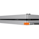 Обогреватели Energolux Eiger EIHS-2000-E1-iBox