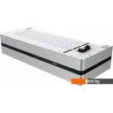 Обогреватели Energolux Eiger EIHS-2000-E1-iBox