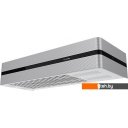 Обогреватели Energolux Eiger EIHS-2000-E1-iBox