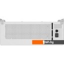 Обогреватели Energolux Eiger EIHS-2000-E1-iBox