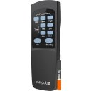 Обогреватели Energolux Eiger EIHS-2000-E1-iBox