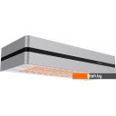 Обогреватели Energolux Eiger EIHS-2000-E1-iBox